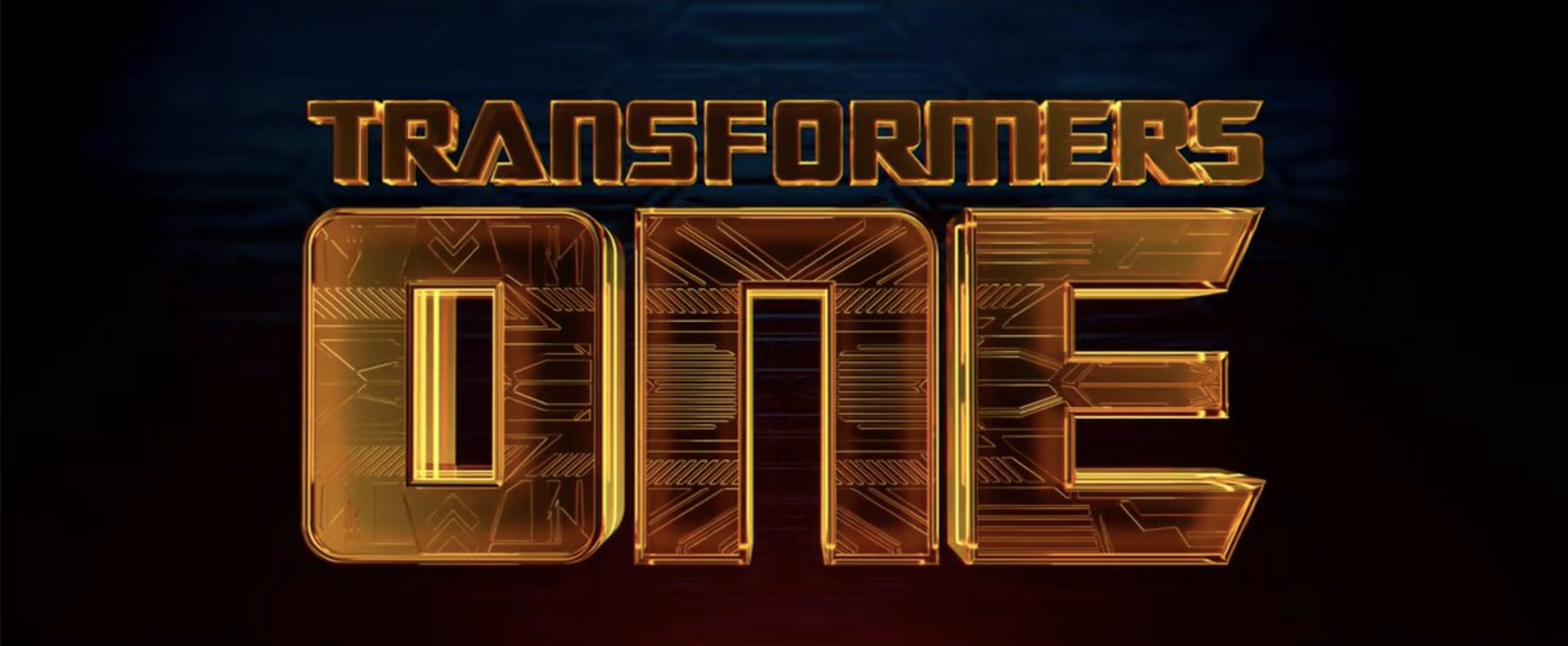 The ‘Transformers One’ Trailer Gives a Glimpse at Optimus Prime & Megatron’s Origin Story